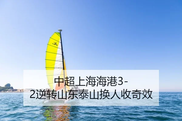 zhong-chao-shang-hai-hai-gang-ni-zhuan-shan-dong-tai-shan-huan-ren-shou-qi-xiao-3-587.jpg