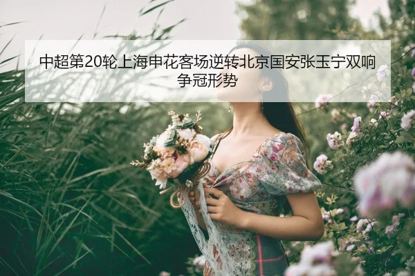 zhong-chao-di-lun-shang-hai-shen-hua-ke-chang-ni-zhuan-bei-jing-guo-an-zhang-yu-ning-shuang-xiang-zheng-guan-xing-shi-2-356.jpg
