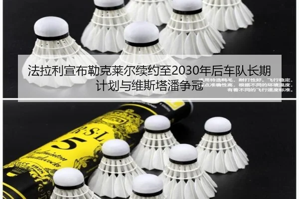fa-la-li-xuan-bu-lei-ke-lai-er-xu-yue-zhi-nian-hou-che-dui-chang-qi-ji-hua-yu-wei-si-ta-pan-zheng-guan-2-435.jpg